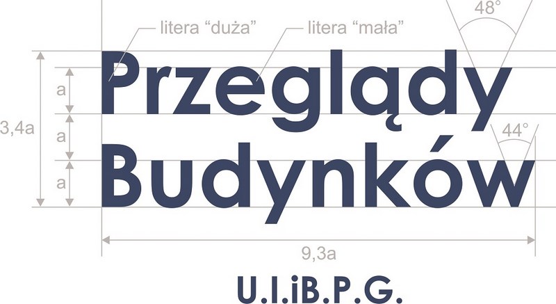 kontrole techniczne budynków Kołobrzeg